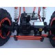 HSP Rock Crawler 1/8e 94880