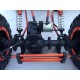 HSP Rock Crawler 1/8e 94880