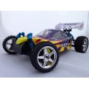 HSP Buggy 1/10e 94107 top 2