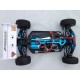 HSP Buggy 1/10e 94107 top 2