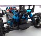 HSP Buggy 1/10e 94107 top 2