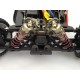 ZD racing Buggy 1/8e 9004