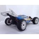 ZD racing Buggy 1/8e 9006