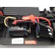 ZD racing Buggy 1/8e 9006