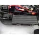 ZD racing Buggy 1/8e 9006