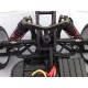 ZD racing Buggy 1/8e 9006