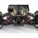 ZD racing Buggy 1/8e 9006