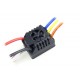 ZTW Beast 80A SL
