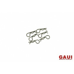 GAUI 910053