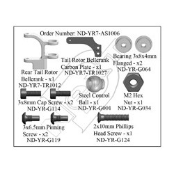 ND-YR7-AS1006