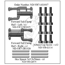 ND-YR7-AS1017
