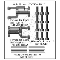 ND-YR7-AS1017