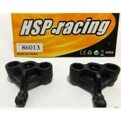 HSP 86013