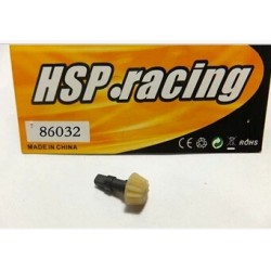 HSP 86032