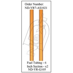 ND-YR7-AS1021