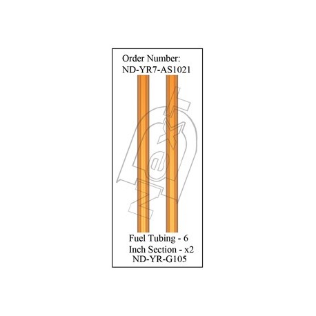 ND-YR7-AS1021