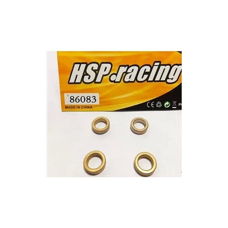 HSP 86083
