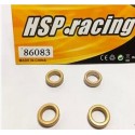 HSP 86083