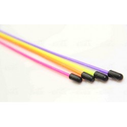 HSP 02057