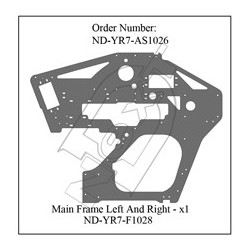 ND-YR7-AS1026