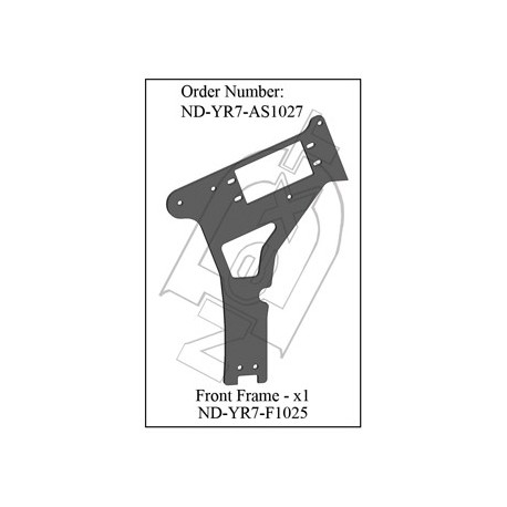 ND-YR7-AS1027