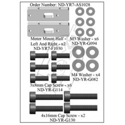 ND-YR7-AS1028