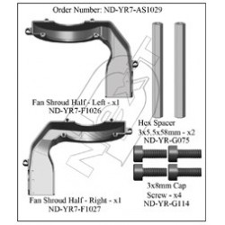 ND-YR7-AS1029