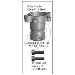 ND-YR7-AS1030