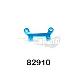 HSP 82910