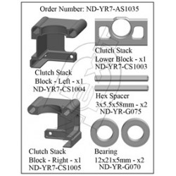 ND-YR7-AS1035