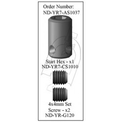 ND-YR7-AS1037