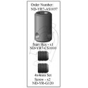ND-YR7-AS1037