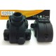 HSP 02051