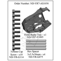 ND-YR7-AS1038