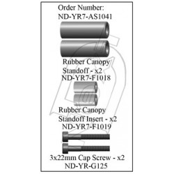 ND-YR7-AS1041