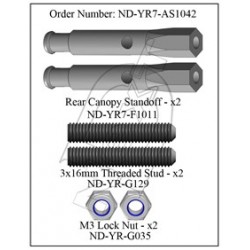 ND-YR7-AS1042