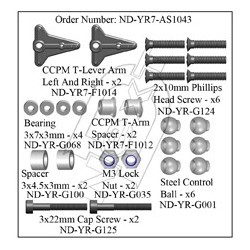 ND-YR7-AS1043