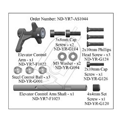 ND-YR7-AS1044