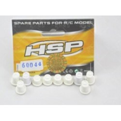 HSP 60044