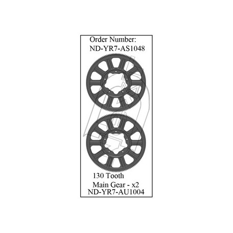 ND-YR7-AS1048