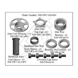 ND-YR7-AS1049