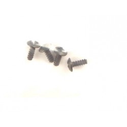 HSP 61019