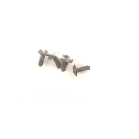 HSP 61019