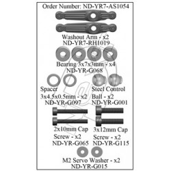 ND-YR7-AS1054