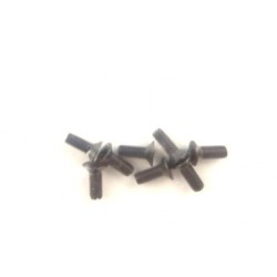 HSP 61024