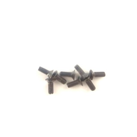 HSP 61024