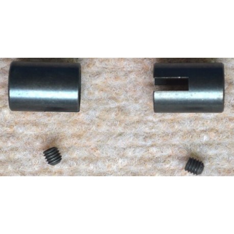 HSP 62019