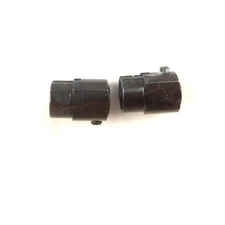 HSP 62020