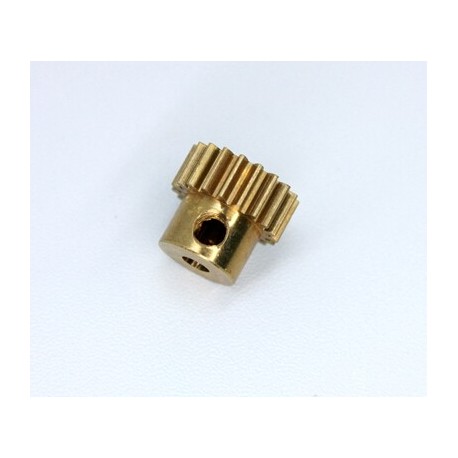 HSP 61014