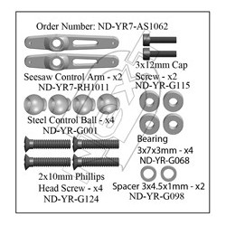 ND-YR7-AS1062